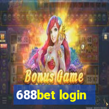 688bet login